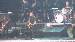 50 Best Rock Songs About Escaping