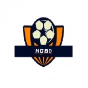 Ketquaxoso Forum profile image