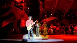 50 Best Rock Songs About the Devil