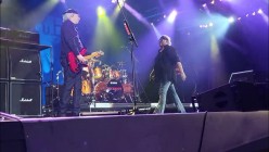 50 Best Rock Songs About the Weekend