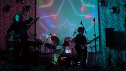 50 Best Rock Songs About Economics