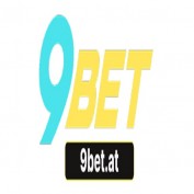 betat profile image