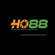 ho88ukcom profile image