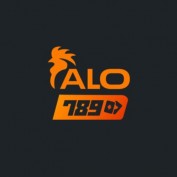 playalo789com profile image