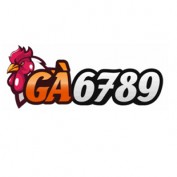 ga6789codesvn profile image