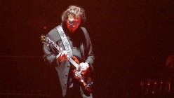 50 Best Rock Songs About Elements