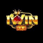 iwinvnwinn profile image