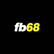 fb68rip profile image