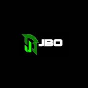 jbo88bz1 profile image