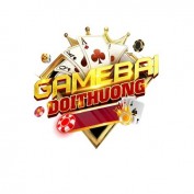 gamebaidoithuongdt profile image