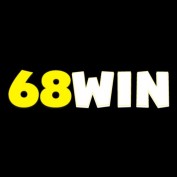 winukcom68 profile image