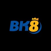 bk8vnco1 profile image