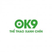 ok9style1 profile image