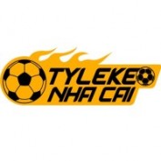 tylekeonhacaihx profile image
