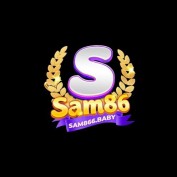 sam866baby profile image
