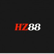 hz88cocom profile image