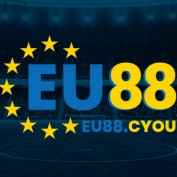 eu88cyou profile image
