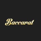 baccaratonlineclub profile image