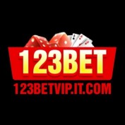 betvipitcom123 profile image