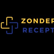 zonderreceptnl profile image