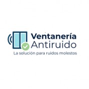 ventanasantiruido profile image