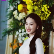 rapcuoidephatinh profile image