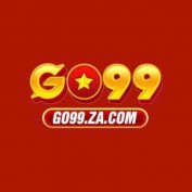 go99zacom profile image