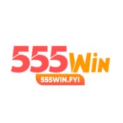 fyi555win profile image