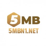 nhacai5mbn1net profile image