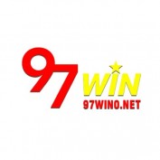winnetwinnet profile image