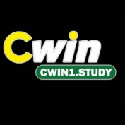 cwin1study profile image