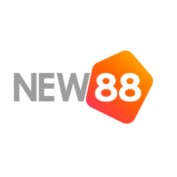 vnew88net1 profile image
