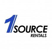 onesourcerenta1s profile image