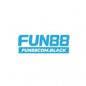 fun88comblack profile image