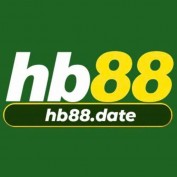hb88date profile image