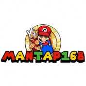 meimeifanya profile image