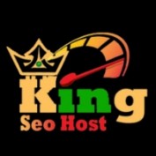 seohostking profile image