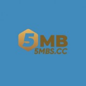 a5mbscc profile image