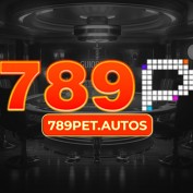 autos789pet profile image