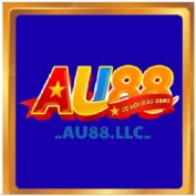AU88 LLC profile image