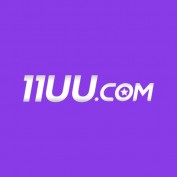 nhacainhacai11uuio profile image