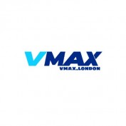 vmaxlondon profile image