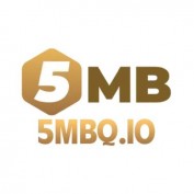 nhacai5mbqio profile image