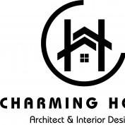 charminghomevnud profile image