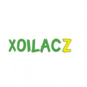 xoilaccablem profile image