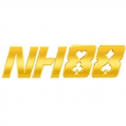 nh88cncom profile image