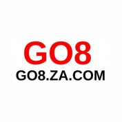go8zacom profile image