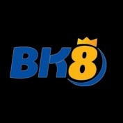 bk8vncasinoo profile image