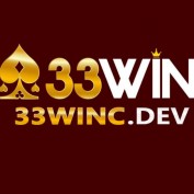 nc33wincdev profile image