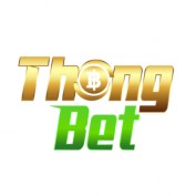 thongbetorg profile image